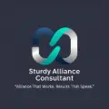 SturdyAllianceConsultant